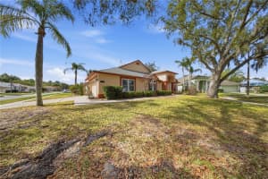 10005 KATIE COURT, TAMPA, FL 33647 - MLS#MFRTB8479062