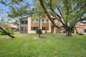 4014 DAVIT DRIVE, NEW PORT RICHEY, FL 34652 - MLS#MFRTB8479065