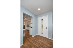 4014 DAVIT DRIVE, NEW PORT RICHEY, FL 34652 - MLS#MFRTB8479065