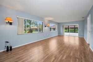 4014 DAVIT DRIVE, NEW PORT RICHEY, FL 34652 - MLS#MFRTB8479065