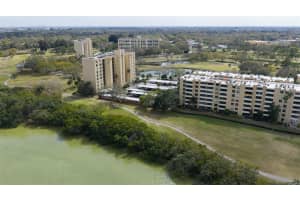 2617 COVE CAY DRIVE, CLEARWATER, FL 33760 - MLS#MFRTB8479066