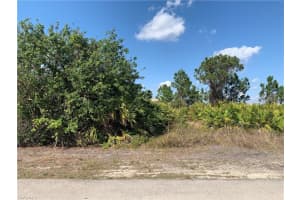 922 ASTER STREET, LAKE PLACID, FL 33862 - MLS#MFRTB8479067