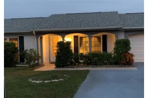 3552 Bluebell Ln, HOLIDAY