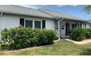 3552 BLUEBELL LANE, HOLIDAY, FL 34691 - MLS#MFRTB8479068