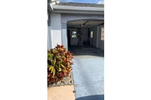 3552 BLUEBELL LANE, HOLIDAY, FL 34691 - MLS#MFRTB8479068