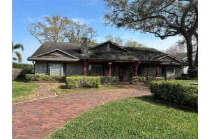 9087 Baywood Park Dr, SEMINOLE