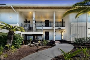 29129 Bay Hollow Dr #3202, WESLEY CHAPEL