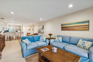 29129 BAY HOLLOW DRIVE, WESLEY CHAPEL, FL 33543 - MLS#MFRTB8479070