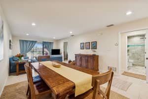 29129 BAY HOLLOW DRIVE, WESLEY CHAPEL, FL 33543 - MLS#MFRTB8479070