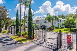 1746 HERON COVE DRIVE, LUTZ, FL 33549 - MLS#MFRTB8479071