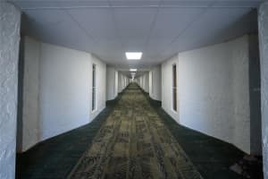 2506 ROCKY POINT DRIVE, TAMPA, FL 33607 - MLS#MFRTB8479072