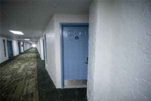 2506 ROCKY POINT DRIVE, TAMPA, FL 33607 - MLS#MFRTB8479072