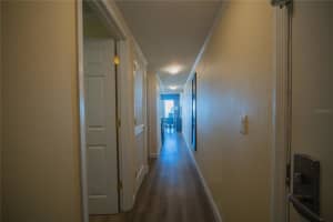 2506 ROCKY POINT DRIVE, TAMPA, FL 33607 - MLS#MFRTB8479072