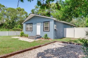 7515 NEW YORK AVENUE, HUDSON, FL 34667 - MLS#MFRTB8479073