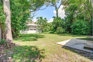 7515 NEW YORK AVENUE, HUDSON, FL 34667 - MLS#MFRTB8479073