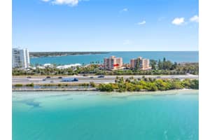 7430 SUNSHINE SKYWAY LANE, ST PETERSBURG, FL 33711 - MLS#MFRTB8479074