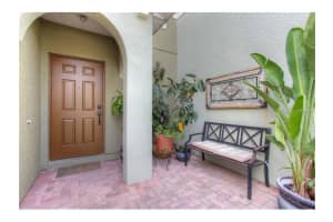 2955 WILLOWLEAF LANE, WESLEY CHAPEL, FL 33544 - MLS#MFRTB8479075