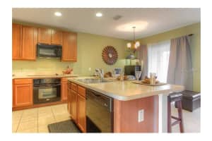 2955 WILLOWLEAF LANE, WESLEY CHAPEL, FL 33544 - MLS#MFRTB8479075