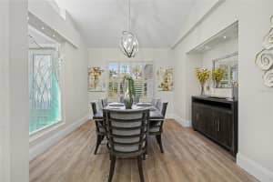 5186 TALLOWOOD WAY, NAPLES, FL 34116 - MLS#MFRTB8479076