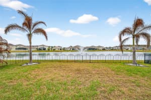 32741 ANSLEY BLOOM LANE, WESLEY CHAPEL, FL 33543 - MLS#MFRTB8479077
