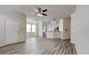 10431 VILLA VIEW CIRCLE, TAMPA, FL 33647 - MLS#MFRTB8479080