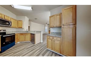 10431 VILLA VIEW CIRCLE, TAMPA, FL 33647 - MLS#MFRTB8479080