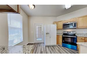 10431 VILLA VIEW CIRCLE, TAMPA, FL 33647 - MLS#MFRTB8479080