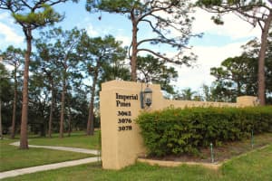 3078 EASTLAND BOULEVARD, CLEARWATER, FL 33761 - MLS#MFRTB8479081