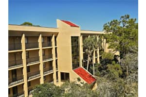 3078 EASTLAND BOULEVARD, CLEARWATER, FL 33761 - MLS#MFRTB8479081