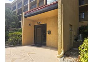 3078 EASTLAND BOULEVARD, CLEARWATER, FL 33761 - MLS#MFRTB8479081