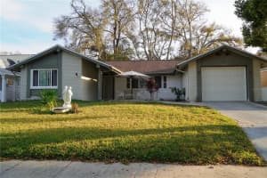 8516 ARROWHEAD DRIVE, HUDSON, FL 34667 - MLS#MFRTB8479082