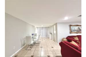 8516 ARROWHEAD DRIVE, HUDSON, FL 34667 - MLS#MFRTB8479082