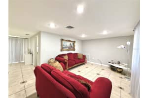 8516 ARROWHEAD DRIVE, HUDSON, FL 34667 - MLS#MFRTB8479082