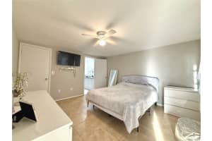 8516 ARROWHEAD DRIVE, HUDSON, FL 34667 - MLS#MFRTB8479082