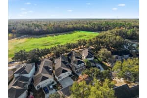 5202 FAIRWAY ONE DRIVE, VALRICO, FL 33596 - MLS#MFRTB8479084