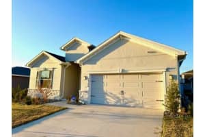 1348 MOUNTAIN FLOWER LANE, DAVENPORT, FL 33837 - MLS#MFRTB8479085