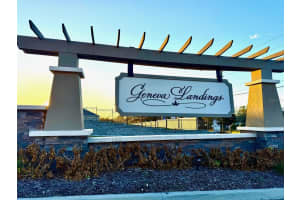 1348 MOUNTAIN FLOWER LANE, DAVENPORT, FL 33837 - MLS#MFRTB8479085