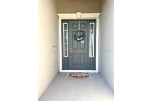 1348 MOUNTAIN FLOWER LANE, DAVENPORT, FL 33837 - MLS#MFRTB8479085