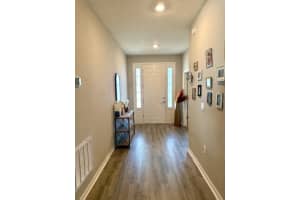 1348 MOUNTAIN FLOWER LANE, DAVENPORT, FL 33837 - MLS#MFRTB8479085