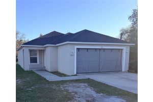 2847 MAINE AVENUE, LAKELAND, FL 33803 - MLS#MFRTB8479086