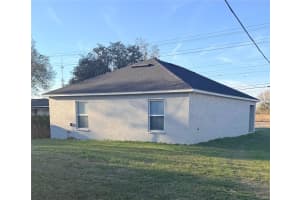 2847 MAINE AVENUE, LAKELAND, FL 33803 - MLS#MFRTB8479086