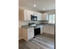 2847 MAINE AVENUE, LAKELAND, FL 33803 - MLS#MFRTB8479086