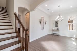 4132 NEBRASKA AVENUE, TAMPA, FL 33603 - MLS#MFRTB8479089