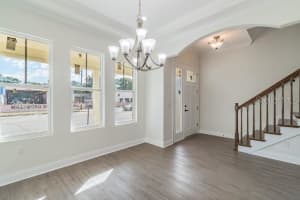 4132 NEBRASKA AVENUE, TAMPA, FL 33603 - MLS#MFRTB8479089