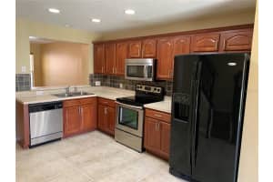 2008 SEASIDE CAY DRIVE, CLEARWATER, FL 33763 - MLS#MFRTB8479090