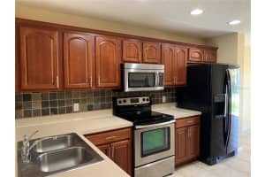 2008 SEASIDE CAY DRIVE, CLEARWATER, FL 33763 - MLS#MFRTB8479090