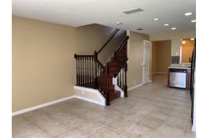 2008 SEASIDE CAY DRIVE, CLEARWATER, FL 33763 - MLS#MFRTB8479090