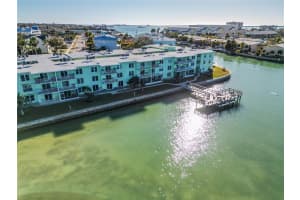 464 PAULA DRIVE, DUNEDIN, FL 34698 - MLS#MFRTB8479091