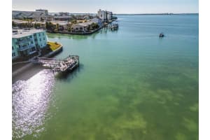 464 PAULA DRIVE, DUNEDIN, FL 34698 - MLS#MFRTB8479091