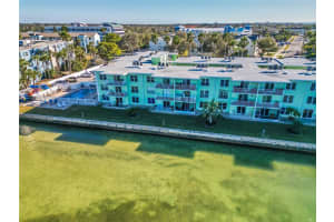 464 PAULA DRIVE, DUNEDIN, FL 34698 - MLS#MFRTB8479091